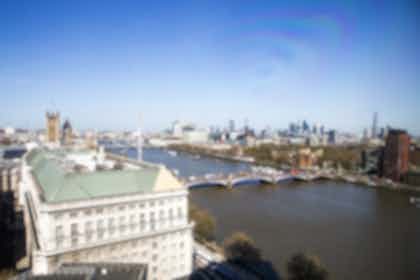 London Bridge Suite 4